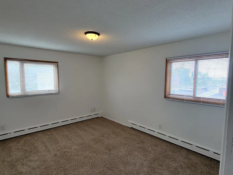 5737 Sander Dr #5 — Photo 10