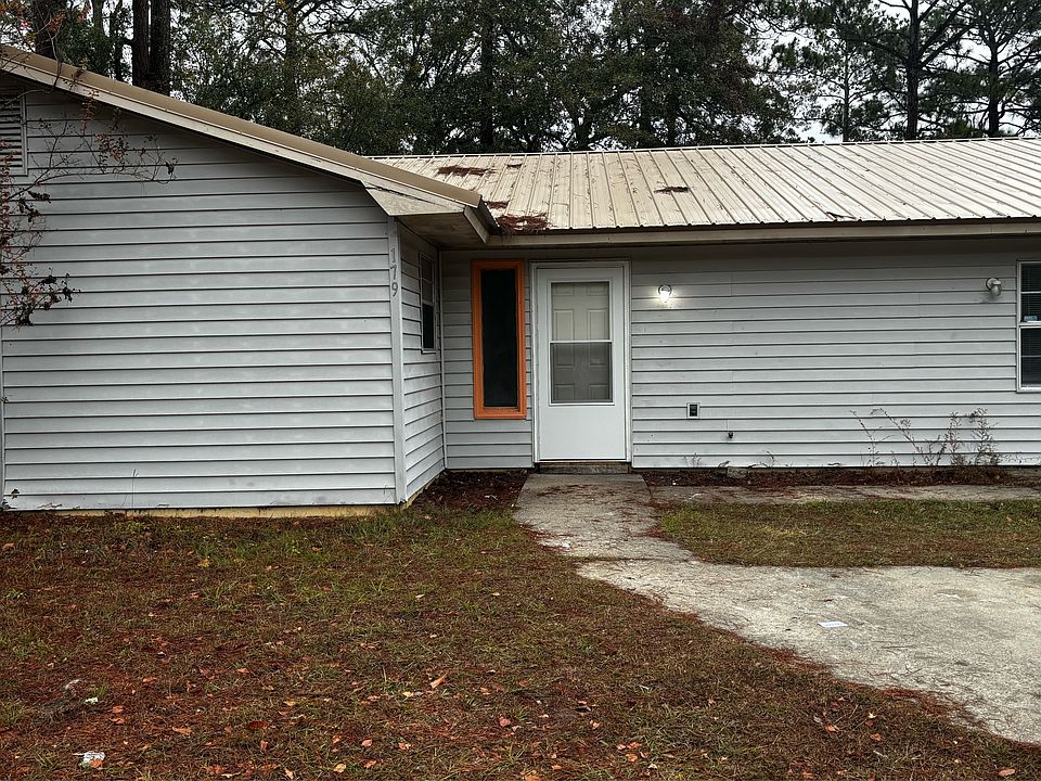 1st image of 179 Cherokee Cir