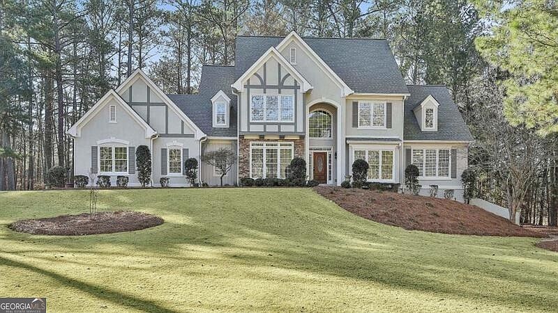 1st image of 125 Briar Meadow Ct