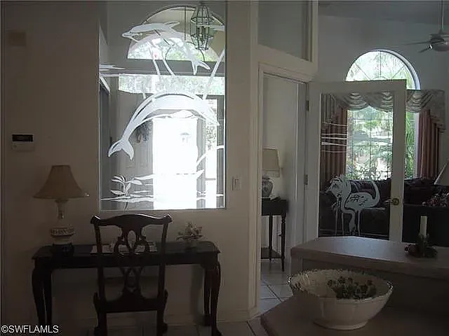 817 Columbus Ave — Photo 10