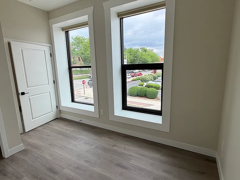 321 Garrison St #22 — Photo 10