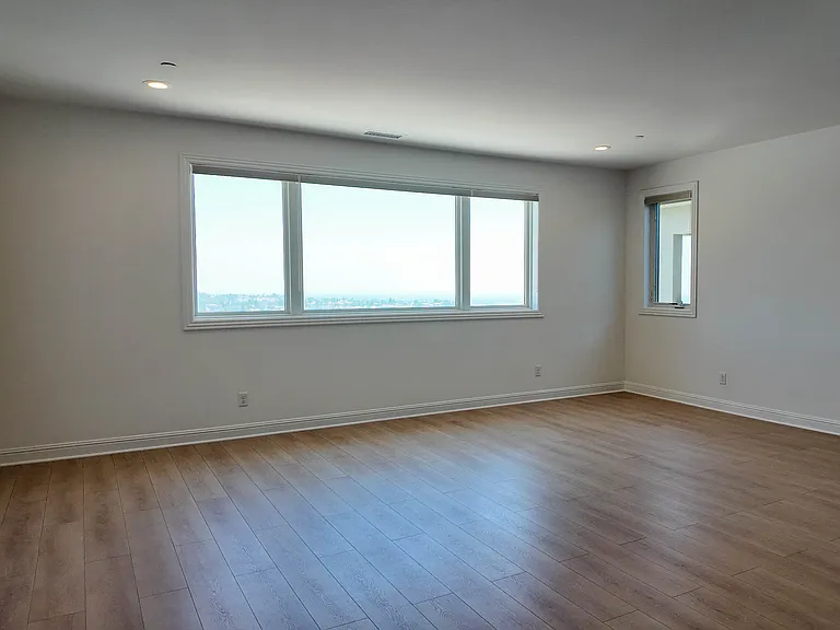 20120 W Marlow Ln — Photo 18