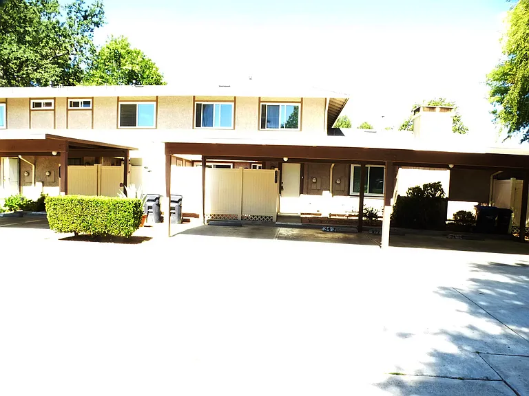 28832 Conejo View Dr — Photo 2