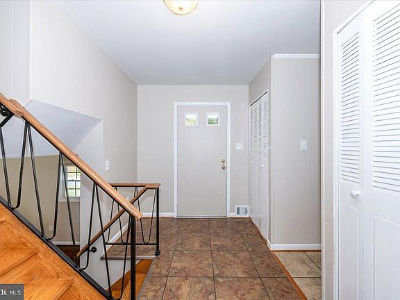 4th image of 4516 Bestor Dr