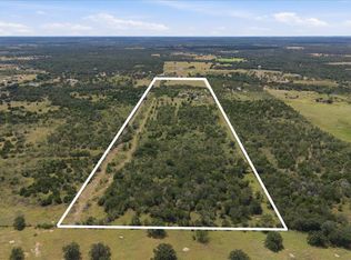 5100 Fm 535, Cedar Creek, TX 78612