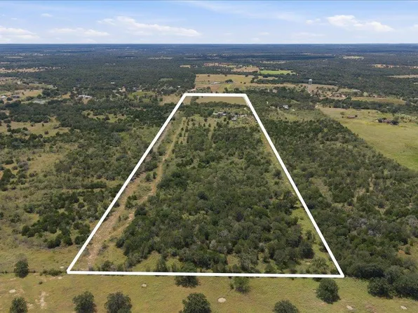 5100 Fm 535, Cedar Creek, TX 78612