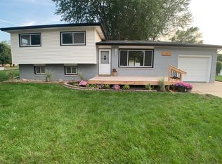 6419 N Venus Ave, Portage, IN 46368