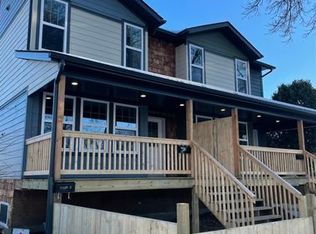 11429 67th St NW #1A, Edmonton, AB T5B1L5