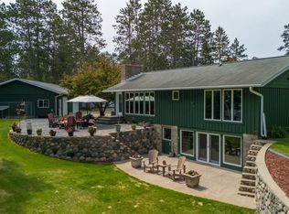 27766 County Road 37, Laporte, MN 56461