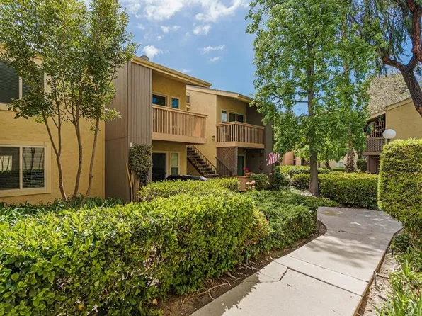 6046 Rancho Mission Rd Unit 380, San Diego, CA 92108