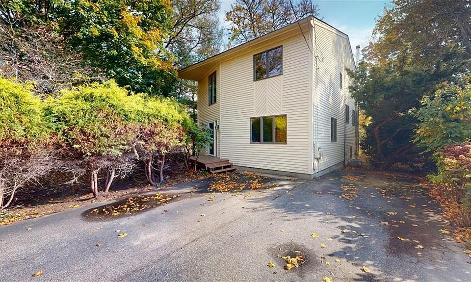 1st image of 66 Silver Lake Ave