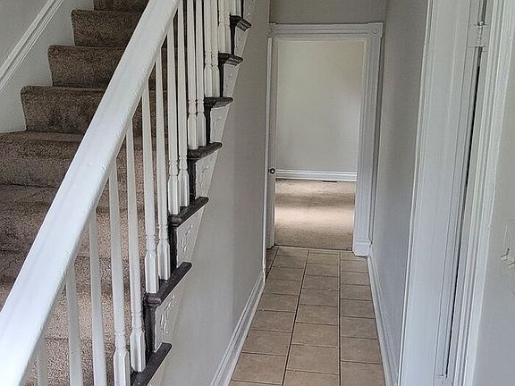 4th image of 509 Mt Vernon Ave