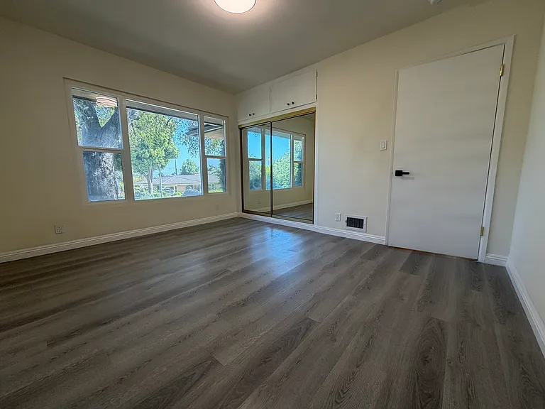 3805 Shadow Grove Rd — Photo 16