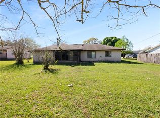 794 Elwood St, Deltona, FL 32725