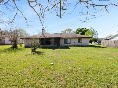 794 Elwood St, Deltona, FL, 32725