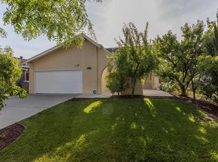 4638 Mia Cir, San Jose, CA 95136
