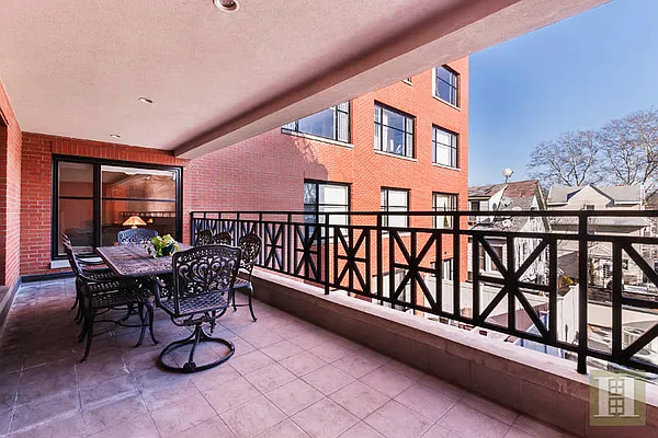 Sold by Halstead Real Estate | media 14