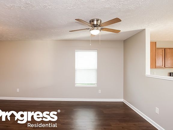 4th image of 3449 Axelwood Dr