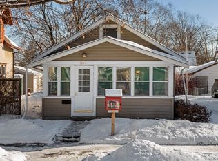 3845 37th Ave S, Minneapolis, MN 55406