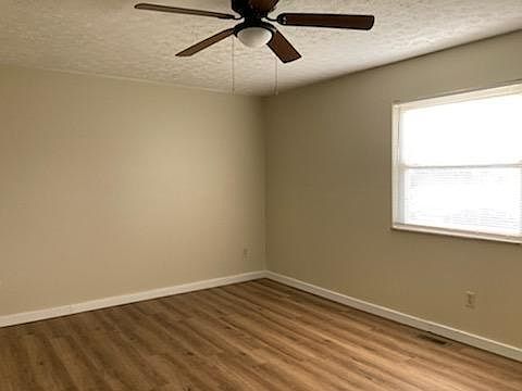 2nd image of 218 Orth Dr