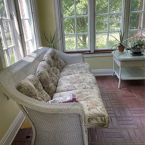 303 S Gray St — Photo 23