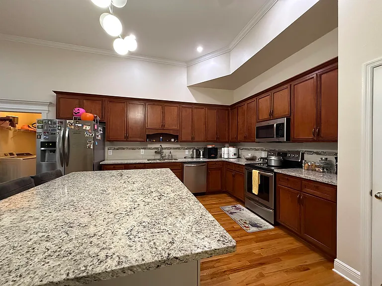 1148 Stony Creek Way — Photo 11