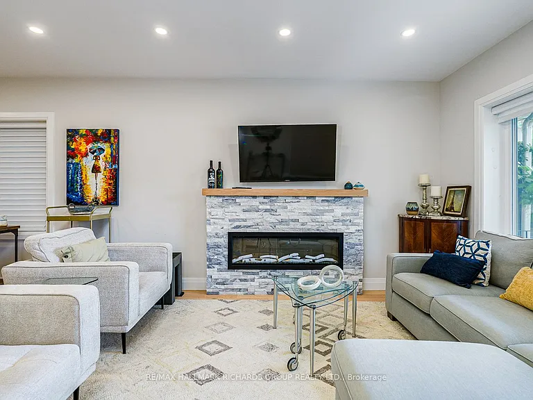 82 Chatham Ave — Photo 5