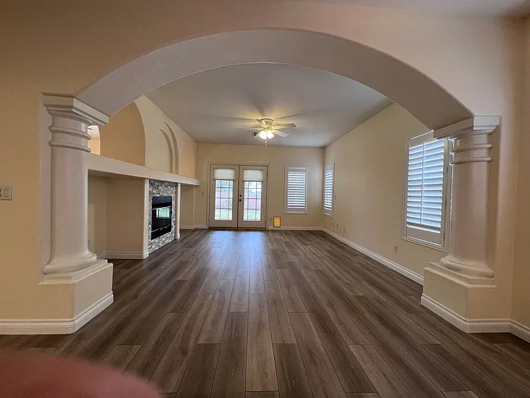 678 Kentons Run Ave — Photo 14