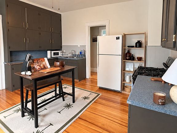 2nd image of 72 Riverside Dr #1