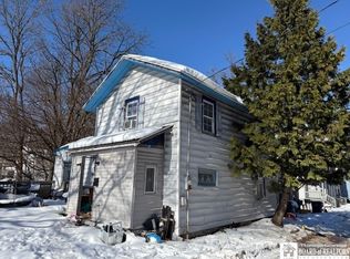 230 Forest Ave, Jamestown, NY