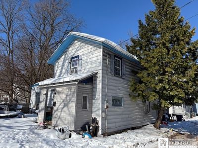 230 Forest Ave, Jamestown, NY, 14701