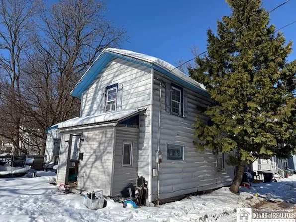 230 Forest Ave, Jamestown, NY 14701