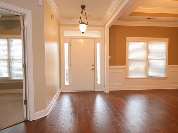 2nd image of 2654 Quarter Ln SE