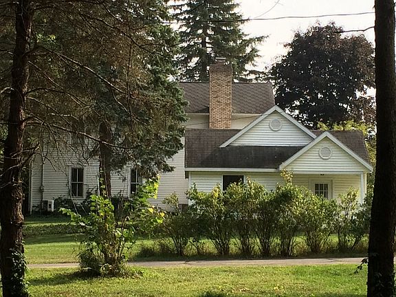 2nd image of 7791 Byron Center Ave SW