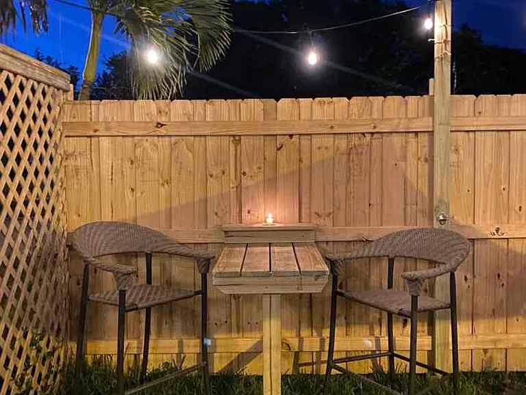 1590 5th Ct — Photo 32