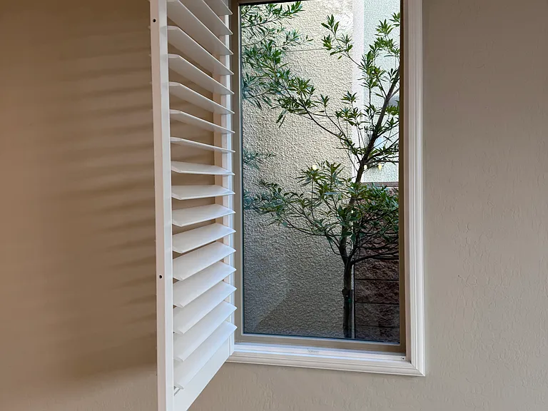 11301 Gravitation Dr #1 — Photo 20