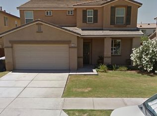 1123 Skyview Ave, El Centro, CA 92243