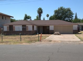3753 Becerra Way, Sacramento, CA 95821