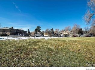 1550 N Valentia St, Denver, CO 80220