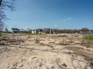 1272 Skyfrost Dr, Dallas, TX 75253