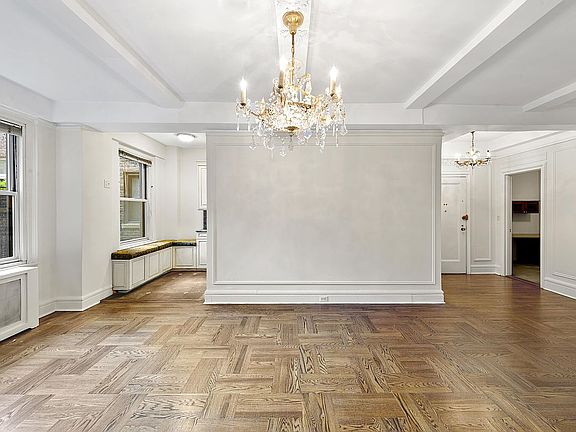 2nd image of 30 5th Ave APT 5