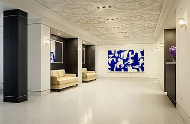 Rented by Level Group