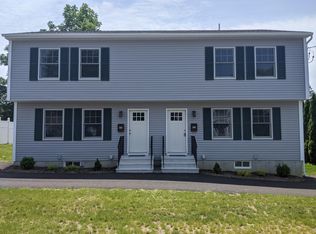 53 Forest St #53, Groton, CT 06340
