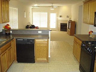 3rd image of 1248 Marchant Pl