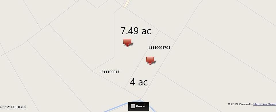 2nd image of 7.49 Drayton Way NE