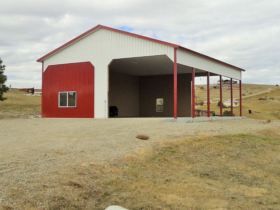 1st image of 55 Lakeview Dr.
