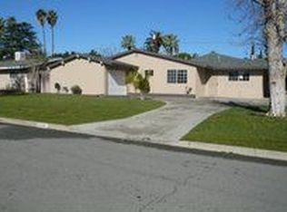 158 W Madrona St, Rialto, CA 92376