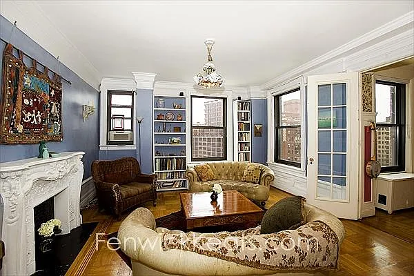 Sold by Fenwick Keats Real Estate | media 24