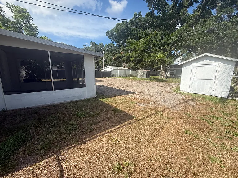 1229 Rawls Dr #1 — Photo 2