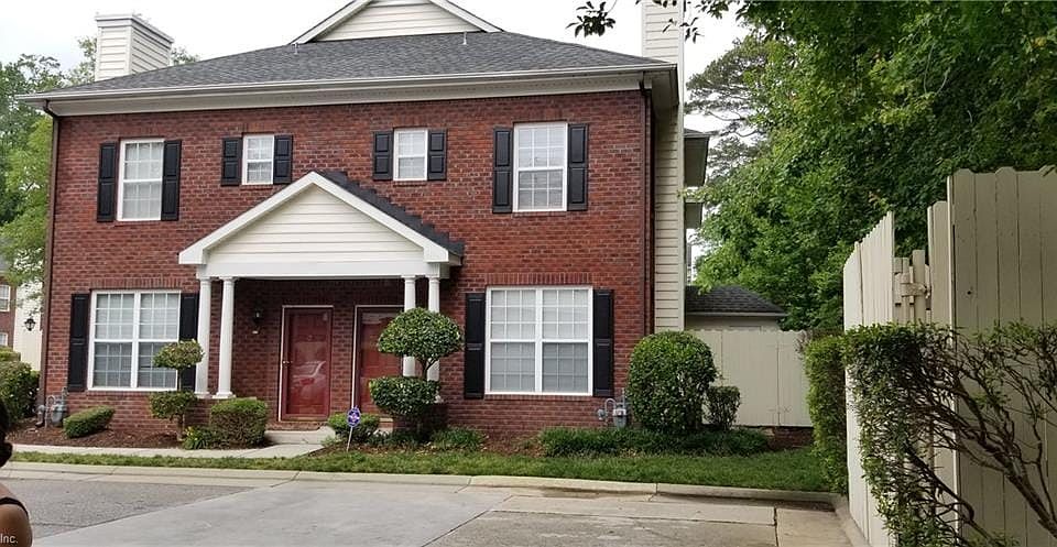 1st image of 5804 Baynebridge Dr
